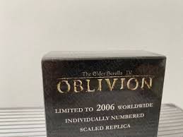 Oblivion Martin Septim And Amulet Of Kings Elder-Scrolls Vinyl Decal Gaming  Laptop Stickers, Talos Vinyl Sticker, Video Game Art Stickers - Etsy  Singapore