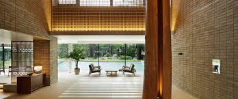 Carson, dunlop & associates ltd., 120 carlton street suite 407, toronto on m5a 4k2. Top Interior Designers Japan