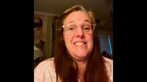 My Moms life in the 50's and 60's