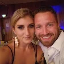 Felicia Ebner and Andrew Schloss's Wedding Registry