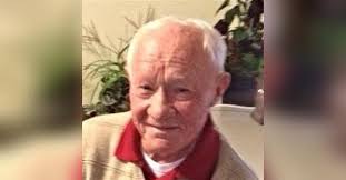 Delmar Earl Gingrey Obituary