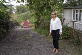 Depinde de context!fata cea frumoasă. Roxana Florentina È›urcanu Alde Nu È™tiu Ce A Fost Mai Important Pentru Factorii DecidenÈ›i De La Nivel Local Bucuria Copiilor Sau Cea A Proprietarilor De MaÈ™ini Botosaninews Ro