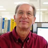 40+ "Kotuła" profiles