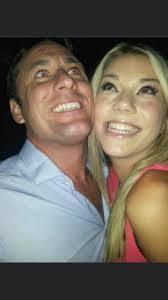 Goldie Bates's Instagram, Twitter & Facebook