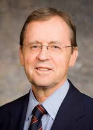 Report of Activities 2011