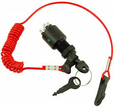 Our johnson outboard control cables are at the lowest prices and same day shipping! Electrical Wiring B 5005801 Johnson Ignition Switch Wiring Diagram 92 Diagrams Johnson Ignition Switch Wiring Diagram 92 W Key Lanyard Safety Lanyard Omc