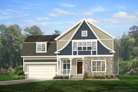 Custom drawn house plans find out more. Top 15 Custom Home Designs Plus Their Costs