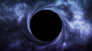 Stay tuned with us for latest episodes of dark hole kissasian tv show eng sub. Black Hole Simulations To Drive Innovation In Gravitational Wave Detectors