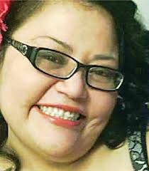 Maria Ann Fedelia Espinosa