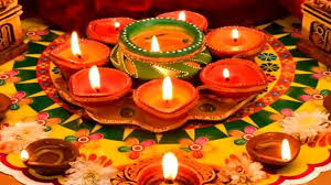 દિવાળી પર લક્ષ્મીની પૂજા કરવાની આ છે સાચી રીત : આ શુભ સમયમાં કરશો પૂજા તો થશે