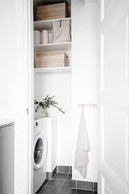 The New Nz Design Blog The Best Design From New Zealand And The World But Mainly Nz Vintage Laundry Room Decor Vintage Laundry Room Laundry Room Decor
