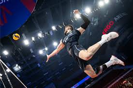 بیوگرافی امین اسماعیل نژاد و همسرش