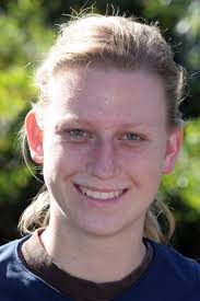 University hoping to get back