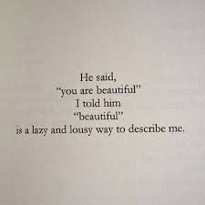 Pin By Ashley Bartlett On Words Words Quotes Life Quotes Inspirational Quotes