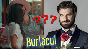 Vezi acum, in avans, burlacul sezonul 5 episodul 2 difuzat la. Burlacul 2021 A Avut Loc Primul SÄƒrut La Burlacul Cine Este Andi Constantin Youtube