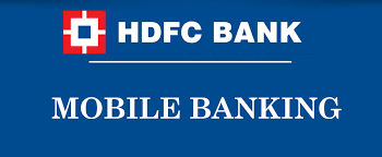 The app does not store any information on your mobile phone or sim card. Hdfc Bank Mobile App How To Use Mobile Banking Securely
