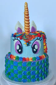 Grilled pound cake with mexican chocolate sauce and tropical fruit. Mermaid Unicorn Rainbow Dash Cake Bottom Tier Pink Turquoise Marbled Strawberry Cake With Strawberry Jam Filling Top Tier Chocolate Cake With Marshmallow Filled Center Vanilla Smbc All From Scratch By Hand