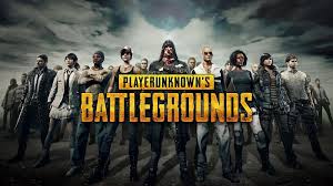 Many pubg mobile commands are coming soon. You Re Not Actually Good In Pubg Mobile Its All About Pubg Bots