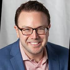 Verity Thomas Email & Phone Number