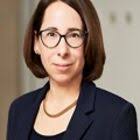 Peter Wooster, Marin Software Inc: Profile and Biography