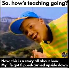 Memes That Will Make You Chuckle Top 23 Teacher Memes Elementary Teacher Memes Elementary Teacher Memes Funny Teacher Jokes