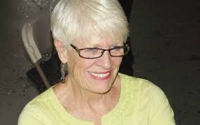 David Wildstein, Author at New Jersey Globe