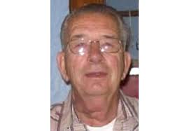 Victor Ramsey Obituary (2016)