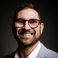 Kyle Witten's Instagram, Twitter & Facebook