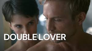 프라임 비디오: The Rider