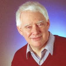 Brian Wiers's Instagram, Twitter & Facebook