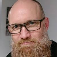 30+ "Edward Dumont" profiles