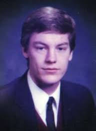 Jerry Sutton Obituary (1960