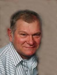 Dallas Fredrick Obituary (1941