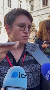 Haute-Saône : Thomas Humbert, éleveur près de Vesoul, se prépare pour le  Salon d'agriculture. "Chaque éleveur passionné en rêve d'emmener une bête  au Salon." ➡️ l.ici.fr/vEZ