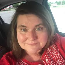 Is Spectrum blaming power outages for internet outage?