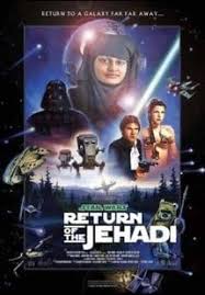 Shamima begum is the teen who went to syria to join isis at age 15, now at age 19 she wants to come back to the uk with her 3rd now only child and the uk. Shamima Begum 9gag