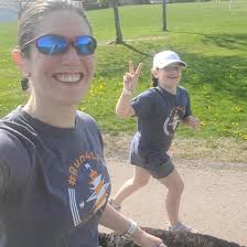 Donate to The Lighthouse for Grieving Children