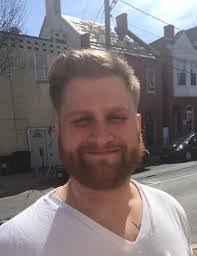 Anthony Maffucci's Instagram, Twitter & Facebook