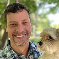 Amazon.com: T. Michael Burt: books, biography, latest update