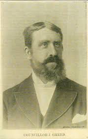 1902 : Bexhill's Glorious Year