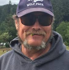 Something out there is pinging Earth every 44 minutes. 📡🌀 Deep within our  own Milky Way galaxy, roughly 15,000 light-years away, astronomers have  detected a mysterious space object now known as ASKAP