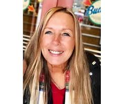 Susan Howell Obituary and Online Memorial (2023)