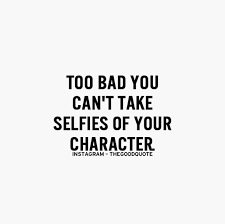 Pin On Wisdom