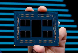 Check spelling or type a new query. Amd Umumkan Desktop Dan Prosesor Laptop Ultrathin Performa Terkencang Di Dunia Pada Gelaran Ces 2020 Rilispedia Com