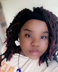 Labor Day Parade royalty announced