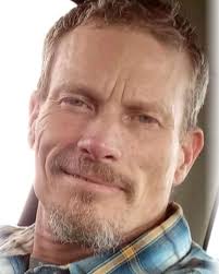 Keith VanRavensway Obituary April 28, 2024