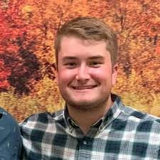 Courtney Lila Trueworthy and Evan David Mrozek's Wedding Website