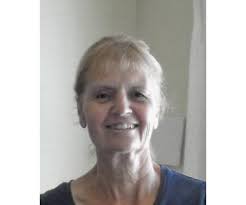 Patricia Clare Quigley Obituary (1944