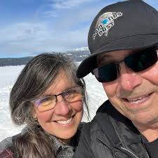 Treasure Canyon Band-TCB