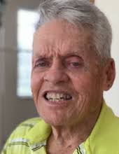 Obituary information for Paul Edward Talbott